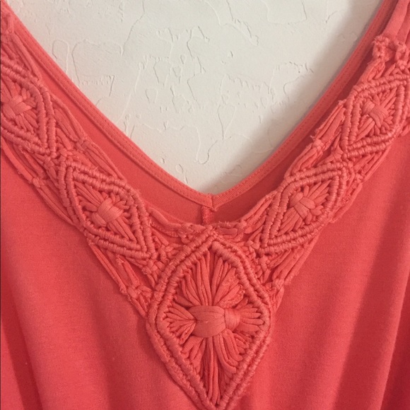 Fun summer dresses - Picture 3 of 3